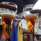 Photo: bestbelgianspecialbeers.be